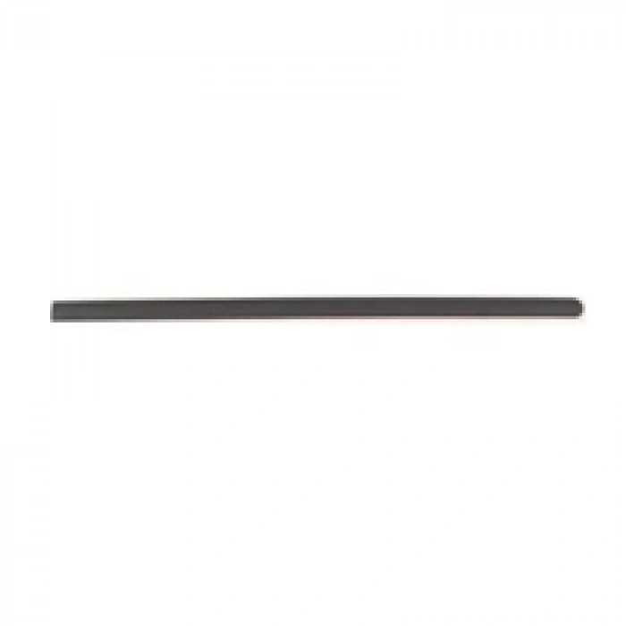 KAPI BANDI ÖN SAG SIYAH CORSA C BM 02-07