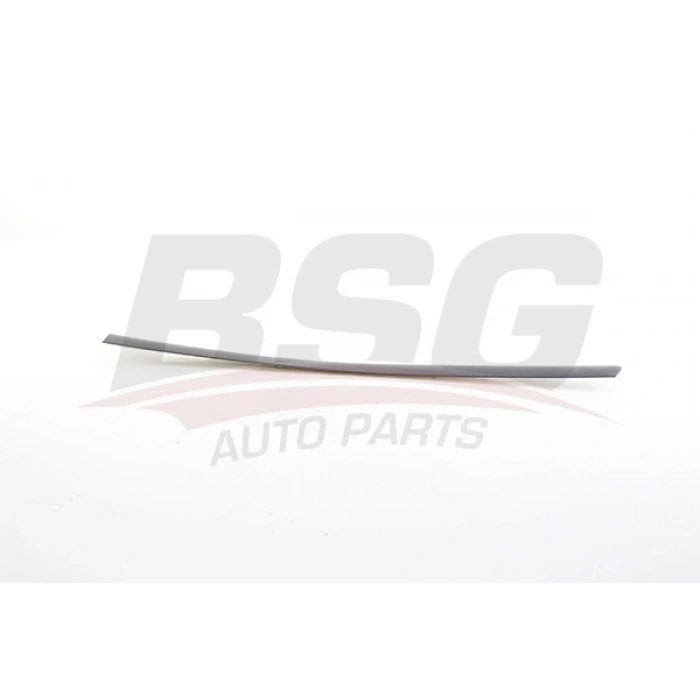 KAPI BANDI ÖN SAG SIYAH FABIA BM 99-08