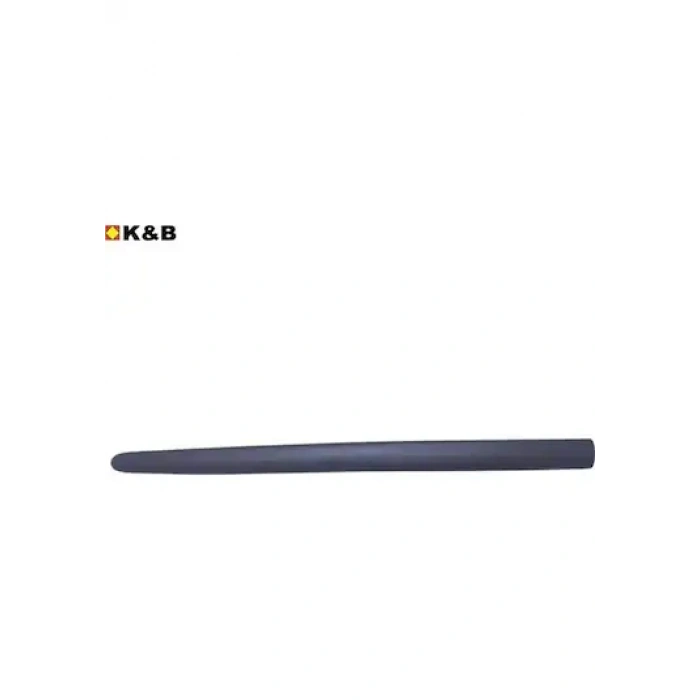 KAPI BANDI ÖN SOL 206 1.4 HDI 99-