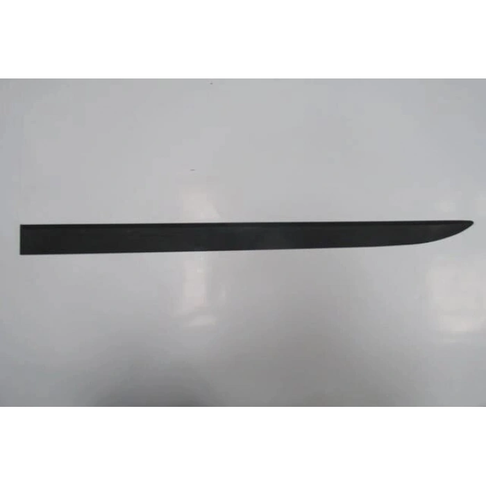 KAPI BANDI ÖN SOL (5 KAPI) CORSA D BM 07-