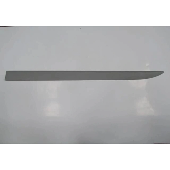 KAPI BANDI ON SOL ASTARLI (5KAPI) CORSA D BM 07-