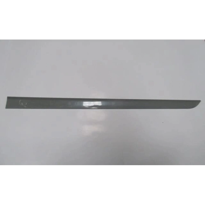 KAPI BANDI ÖN SOL ASTARLI ASTRA H BM 04-