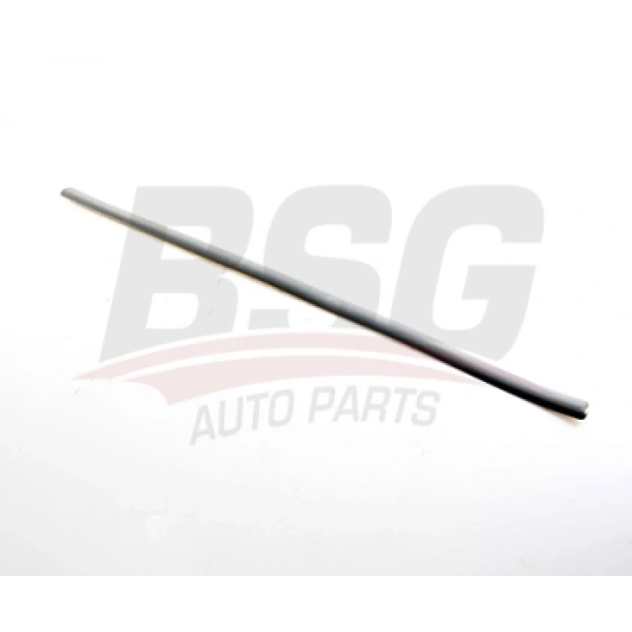 KAPI BANDI ÖN SOL ASTARLI-BOYANIR TIP PASSAT BM 97-00