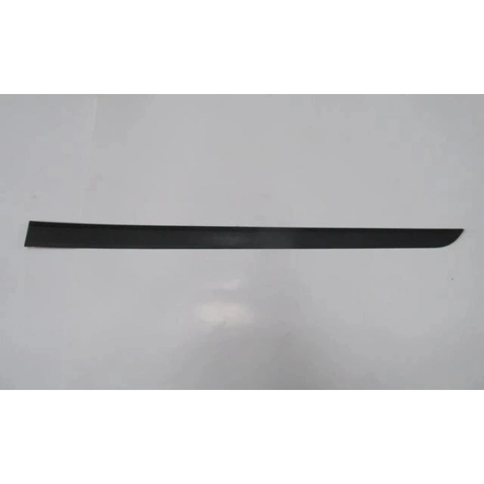 KAPI BANDI ÖN SOL ASTRA H BM 04-