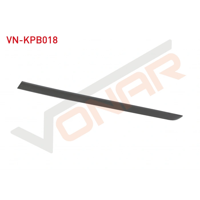 KAPI BANDI ON SOL BOYANIR TIP ASTRA H 2004-