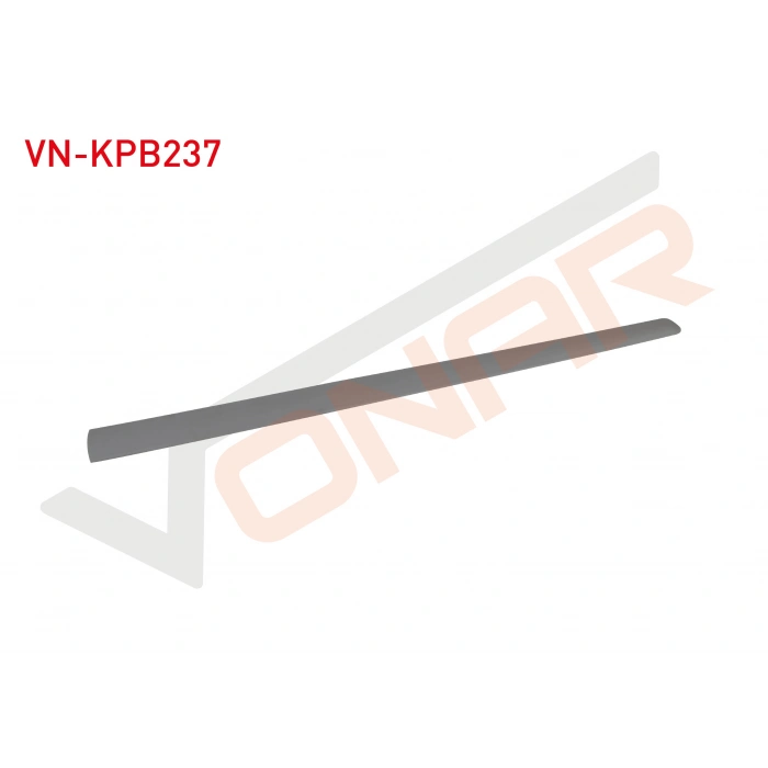 KAPI BANDI ON SOL BOYANIR TIP PEUGEOT 307 2005-