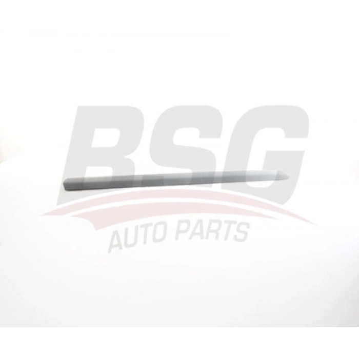 KAPI BANDI ÖN SOL DOBLO II BM 06-10