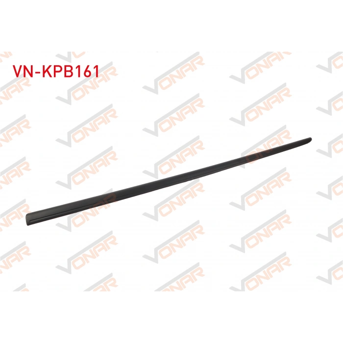 KAPI BANDI ON SOL GRANDE PUNTO 2006-