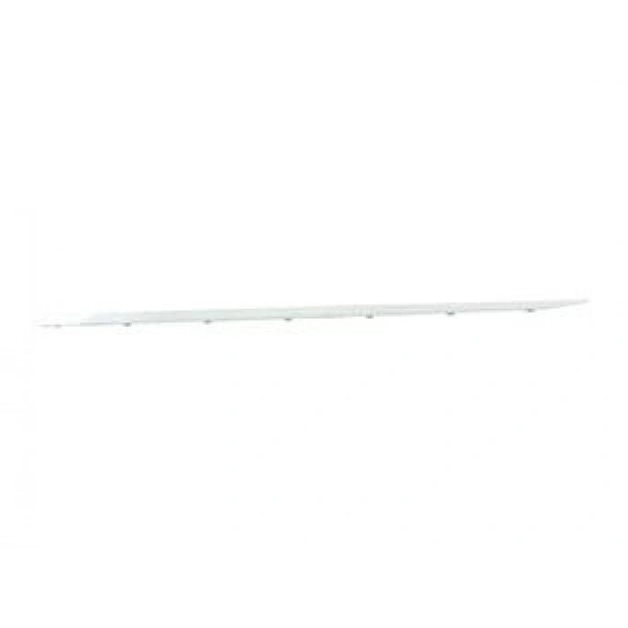 KAPI BANDI ÖN SOL Kampanya | RENAULT | CLIO | 2016>