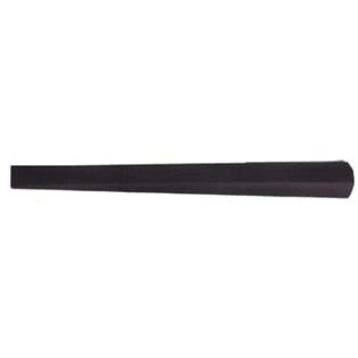 KAPI BANDI ÖN SOL KLIPSLI MEGANE III BM 08-