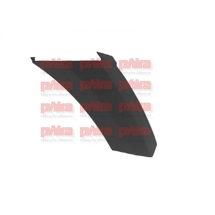 KAPI BANDI ÖN SOL | MERCEDES | SPRINTER | 2018>