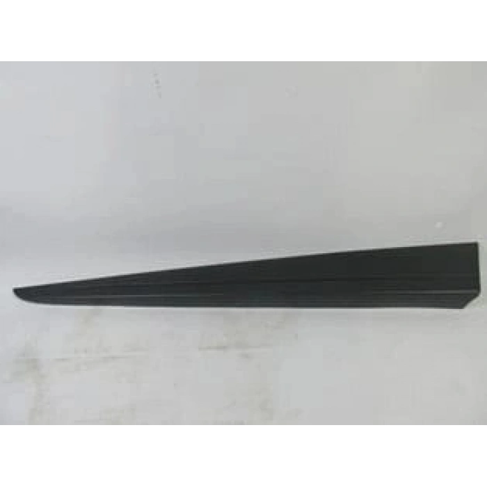 KAPI BANDI ÖN SOL SIYAH CLIO IV BM 12-