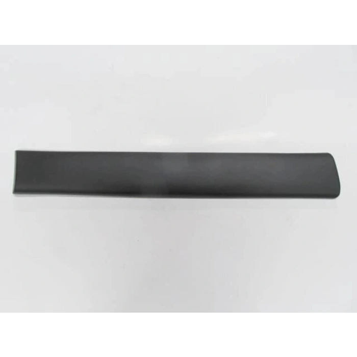 KAPI BANDI SAG SÜRGÜLÜ KAPI PARTNER-2 1.9 DW8 03-