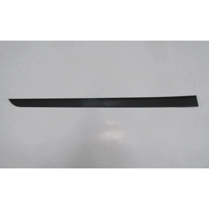 KAPI BANDI TAKIM ASTARLI ASTRA H BM 04-