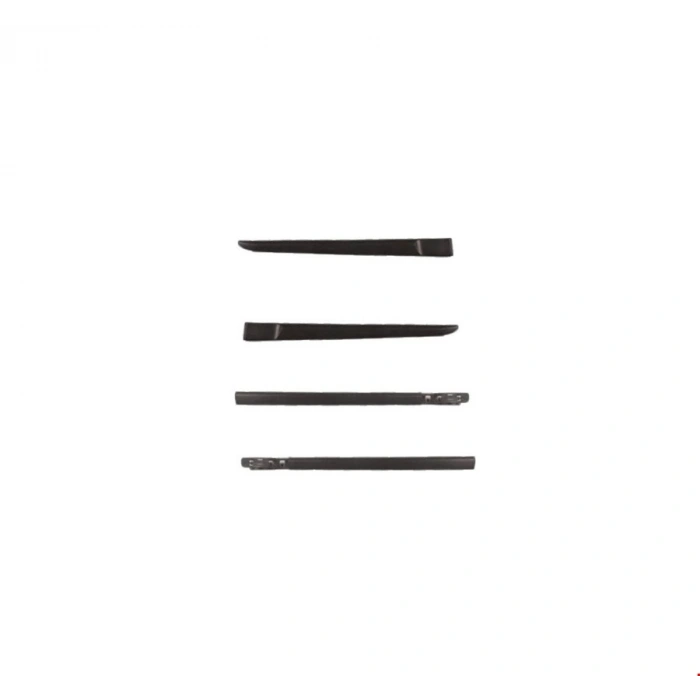 KAPI BANDI TAKIMI CLİO (HB) 2006-