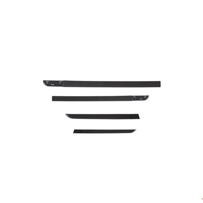 KAPI BANDI TAKIMI MEGANE 2 2003-