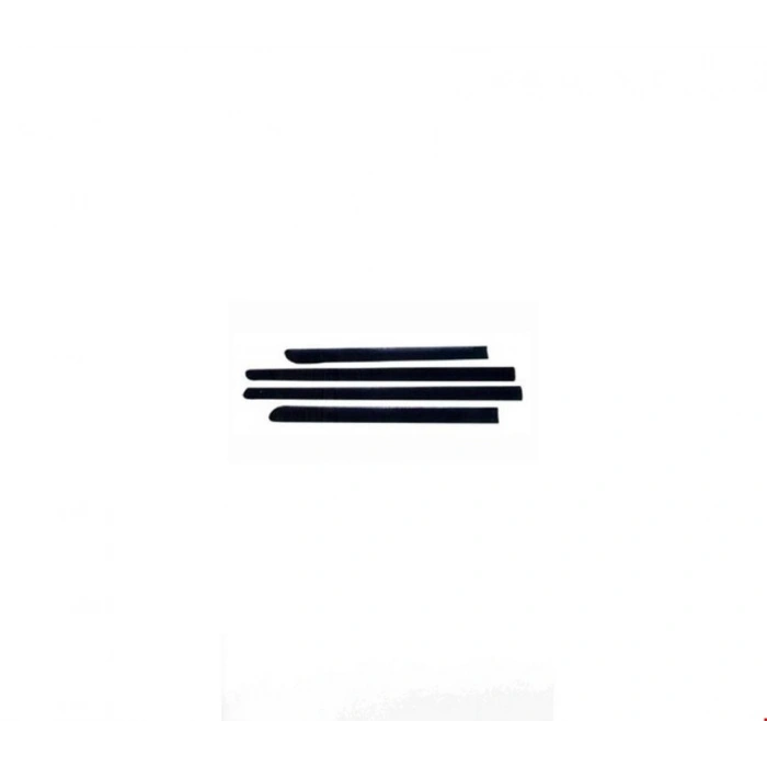 KAPI BANDI (TKM) PG 307 2001-