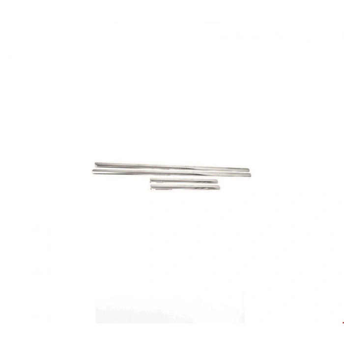 KAPI BANT TAKIM (4 AD. NİKELAJ ÇITALI) CİVİC 2006-