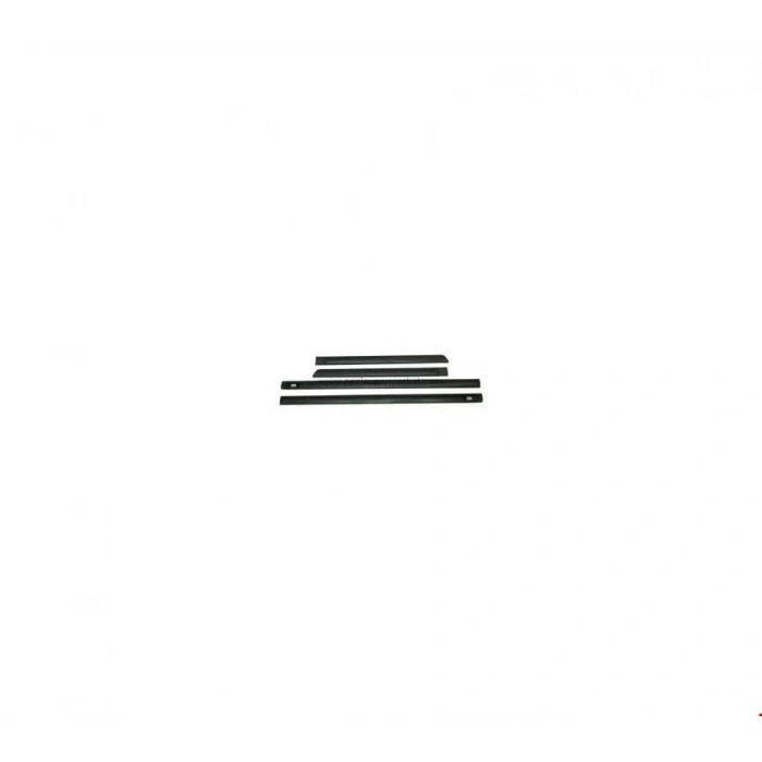 KAPI BANT TAKIMI (4 PARÇA ) ASTRA G 1998-