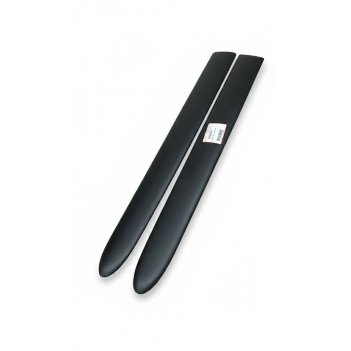 KAPI BANT TAKIMI PICASSO 2005-