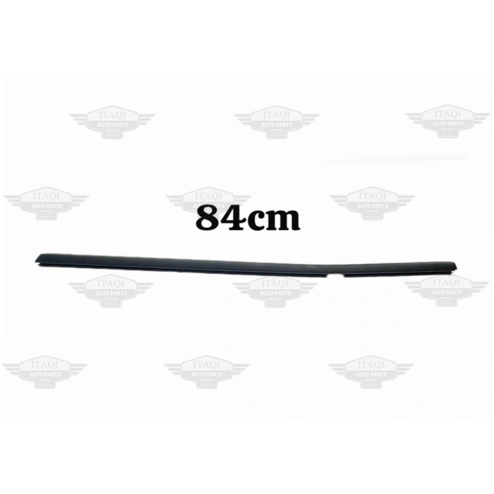 KAPI CAM SIYIRICI ARKA SOL | HONDA | CIVIC | 2009