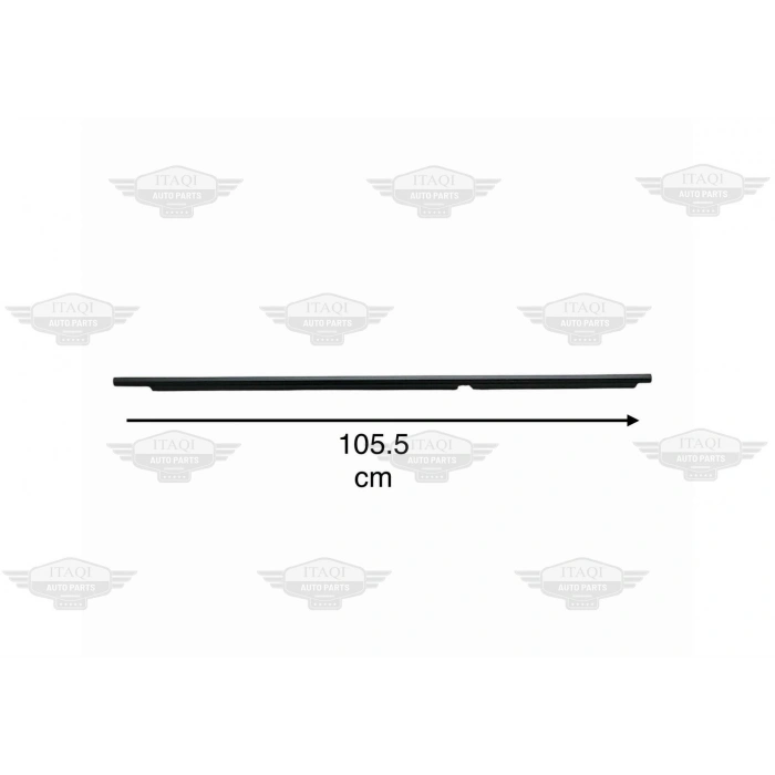 KAPI CAM SIYIRICI FİTİL ARKA SAĞ | TOYOTA | AVENSIS | 2003-2006