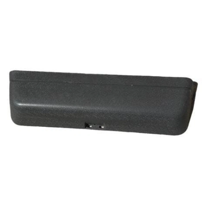 KAPI CEBI GRI R. 9 BM 88-