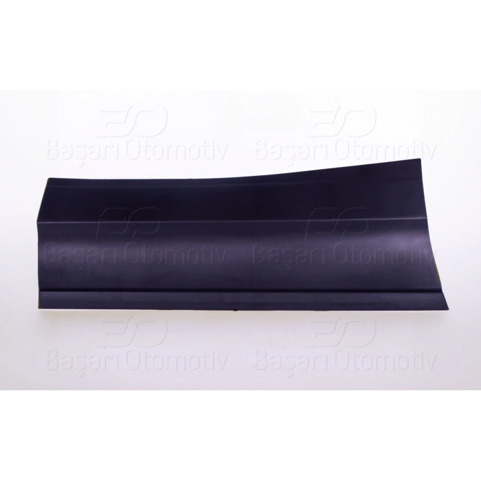 KAPI CITASI ARKA ALT SAG SIYAH VW TIGUAN 16-20