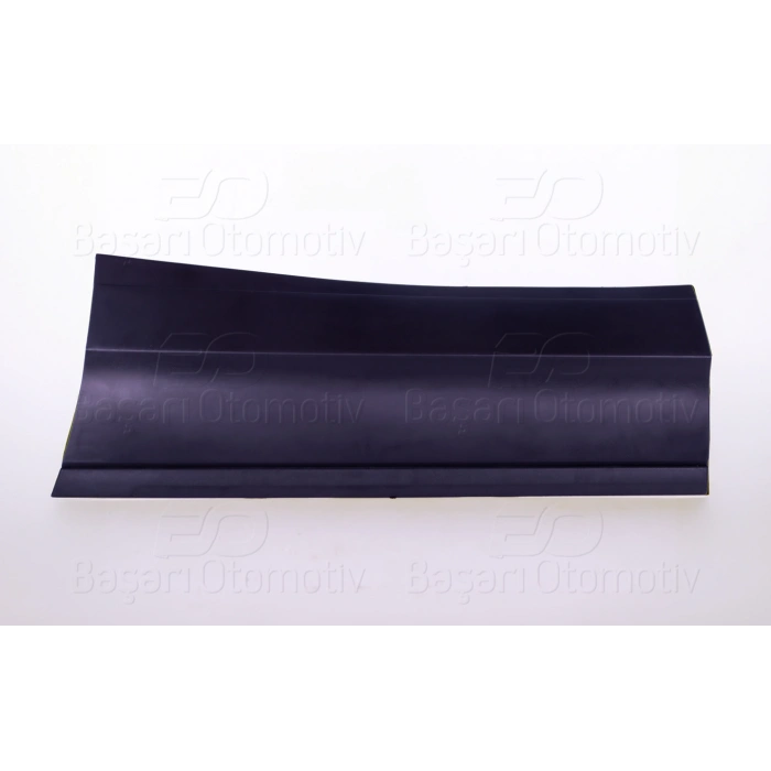 KAPI CITASI ARKA ALT SOL SIYAH VW TIGUAN 16-20