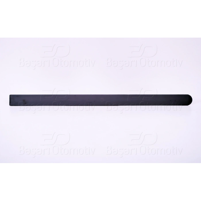 KAPI CITASI ARKA SAG ASTARLI OPEL CORSA C 00 >