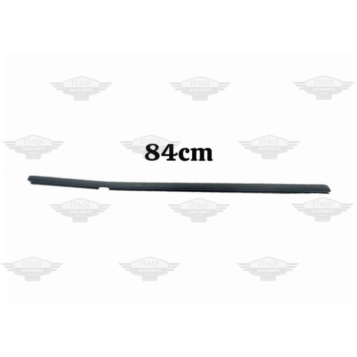 KAPI ÇITASI ARKA SAĞ | HONDA | CITY | 2009