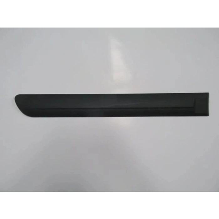 KAPI ÇITASI ARKA : SAG KAPI BANDI ARKA : SAG GETZ BENZIN-DIZEL 2006-