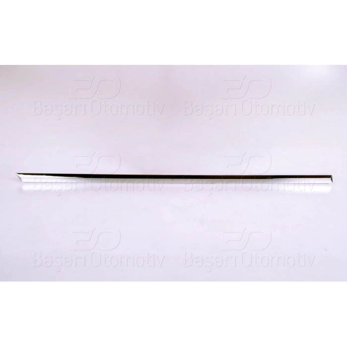 KAPI CITASI ARKA SAG NIKELAJLI VW PASSAT B6 06-11