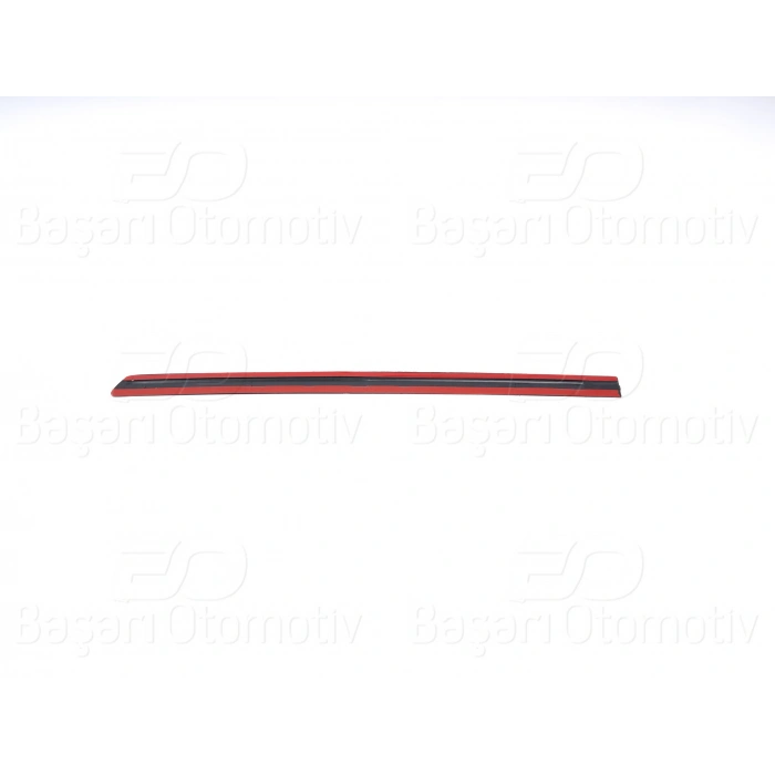 KAPI CITASI ARKA SAG SKODA OCTAVIA 1 01-04