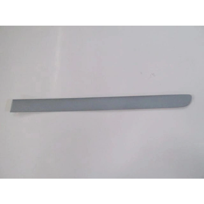 KAPI ÇITASI ARKA SOL ASTARLI | VOLKSWAGEN | GOLF | 2003-2008