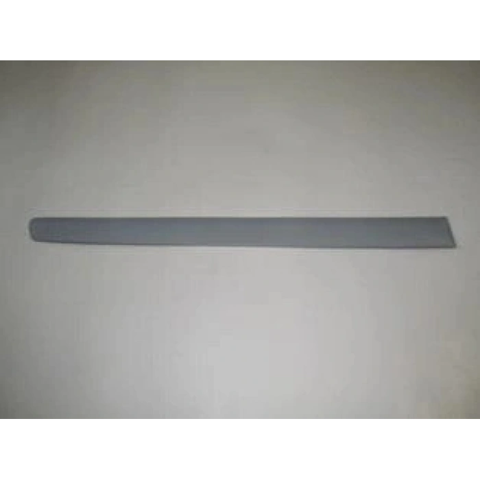 KAPI ÇITASI ARKA SOL ASTARLI | VOLKSWAGEN | POLO | 2001-2010