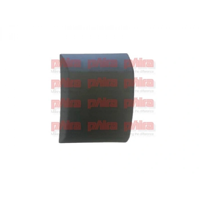 KAPI ÇITASI ARKA SOL GRİ | FORD | TRANSIT | 2014>