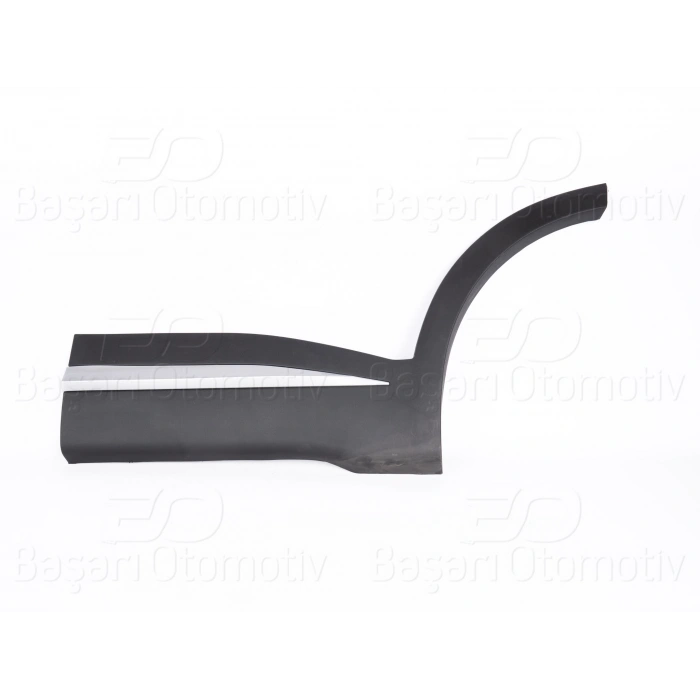 KAPI CITASI ARKA SOL KROM CHERY TIGGO 7 PRO 23>