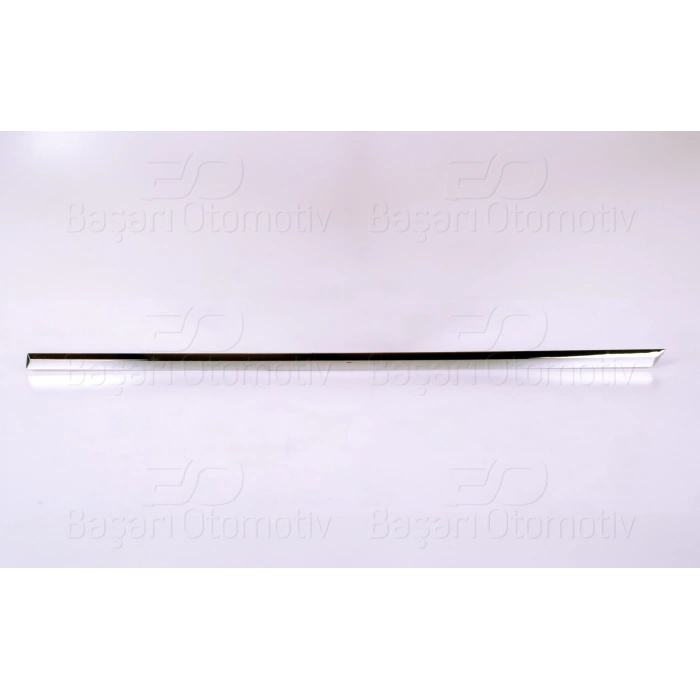 KAPI CITASI ARKA SOL NIKELAJLI VW PASSAT B6 06-11