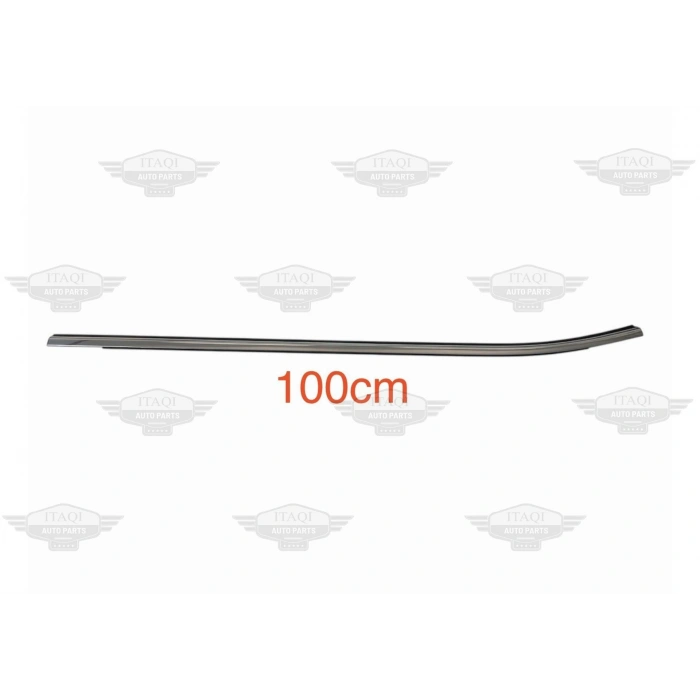 KAPI ÇITASI ARKA SOL | NISSAN | X-TRAIL | 2014-2020