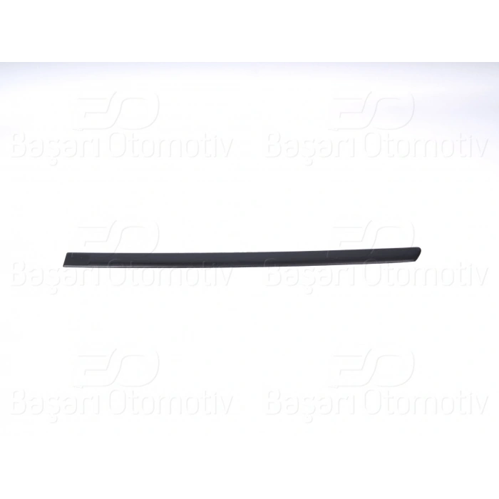 KAPI CITASI ARKA SOL SKODA OCTAVIA 1 01-04