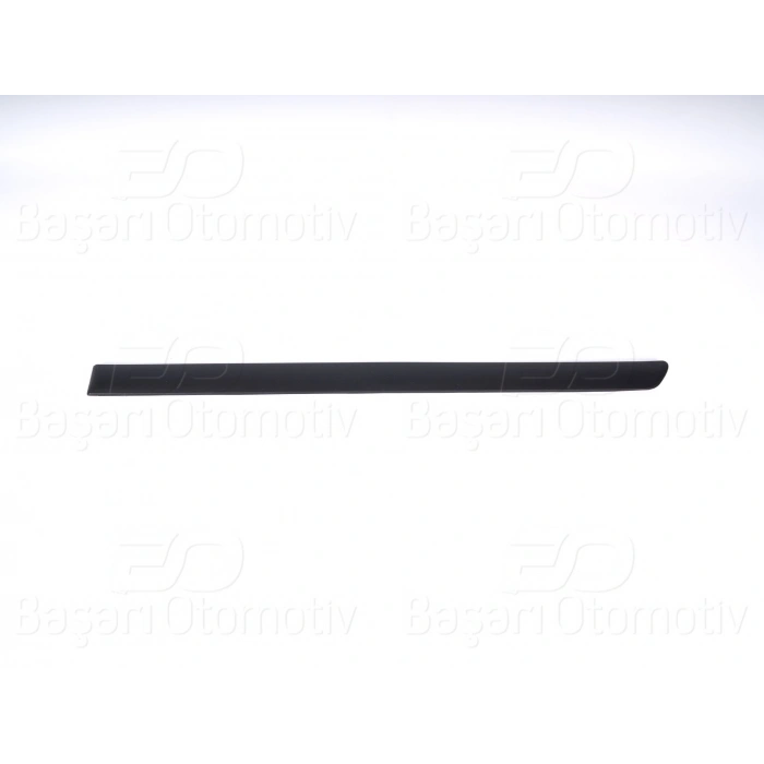 KAPI CITASI ARKA SOL SKODA OCTAVIA 2 04-08