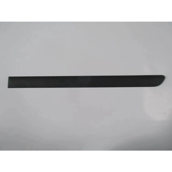 KAPI ÇITASI ARKA SOL | VOLKSWAGEN | GOLF | 2004-2009