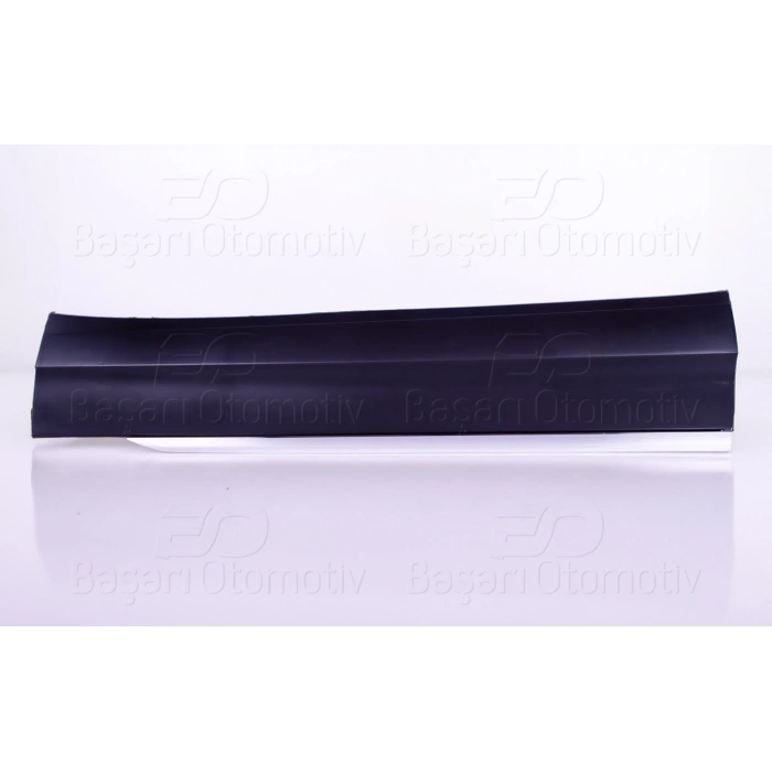 KAPI CITASI ON ALT SAG NIKELAJLI VW TIGUAN 16-20