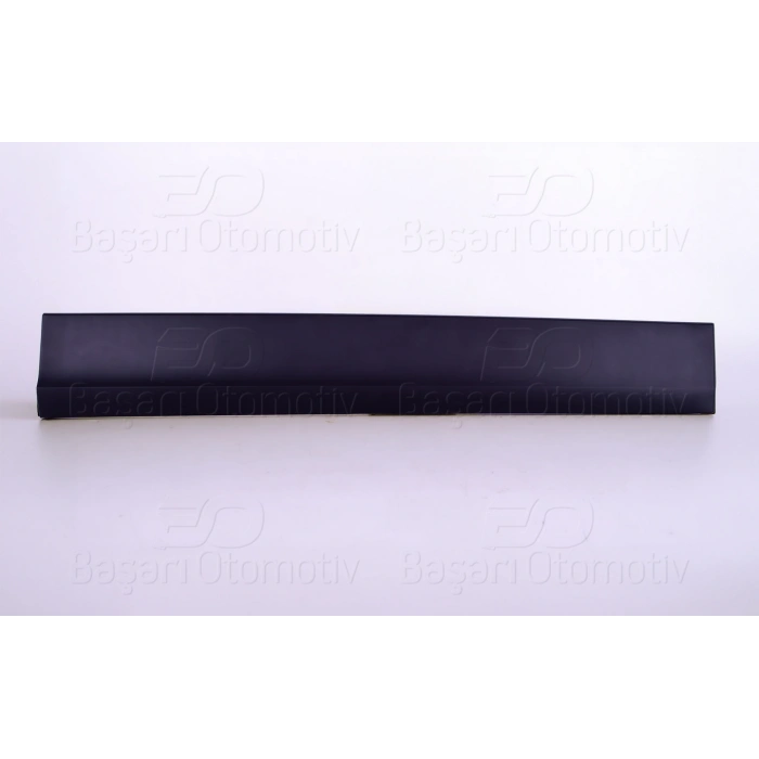 KAPI CITASI ON ALT SAG SIYAH VW T-CROSS 19>