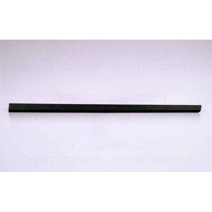 KAPI CITASI ON ALT SAG VW PASSAT B6 06-11