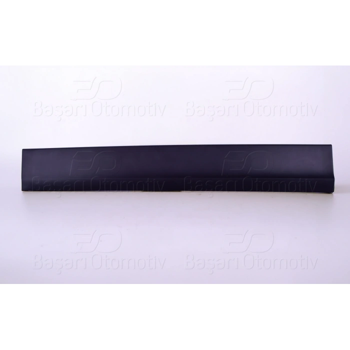 KAPI CITASI ON ALT SOL SIYAH VW T-CROSS 19>