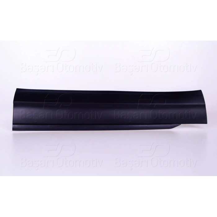 KAPI CITASI ON ALT SOL SIYAH VW TIGUAN 16-20