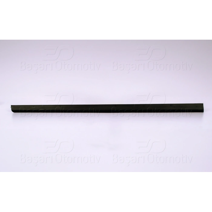 KAPI CITASI ON ALT SOL VW PASSAT B6 06-11