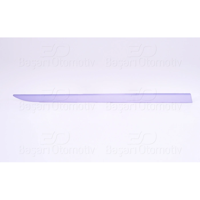 KAPI CITASI ON SAG 3 KAPI ASTARLI OPEL CORSA D 07 >